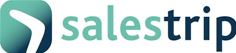 Logotipo de SalesTrip