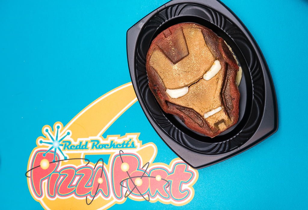 marvel-avengers-food-disneyland-705