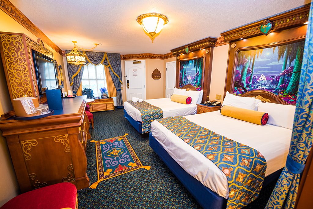 habitación-real-puerto-orleans-riverside-disney-world-hotel-003